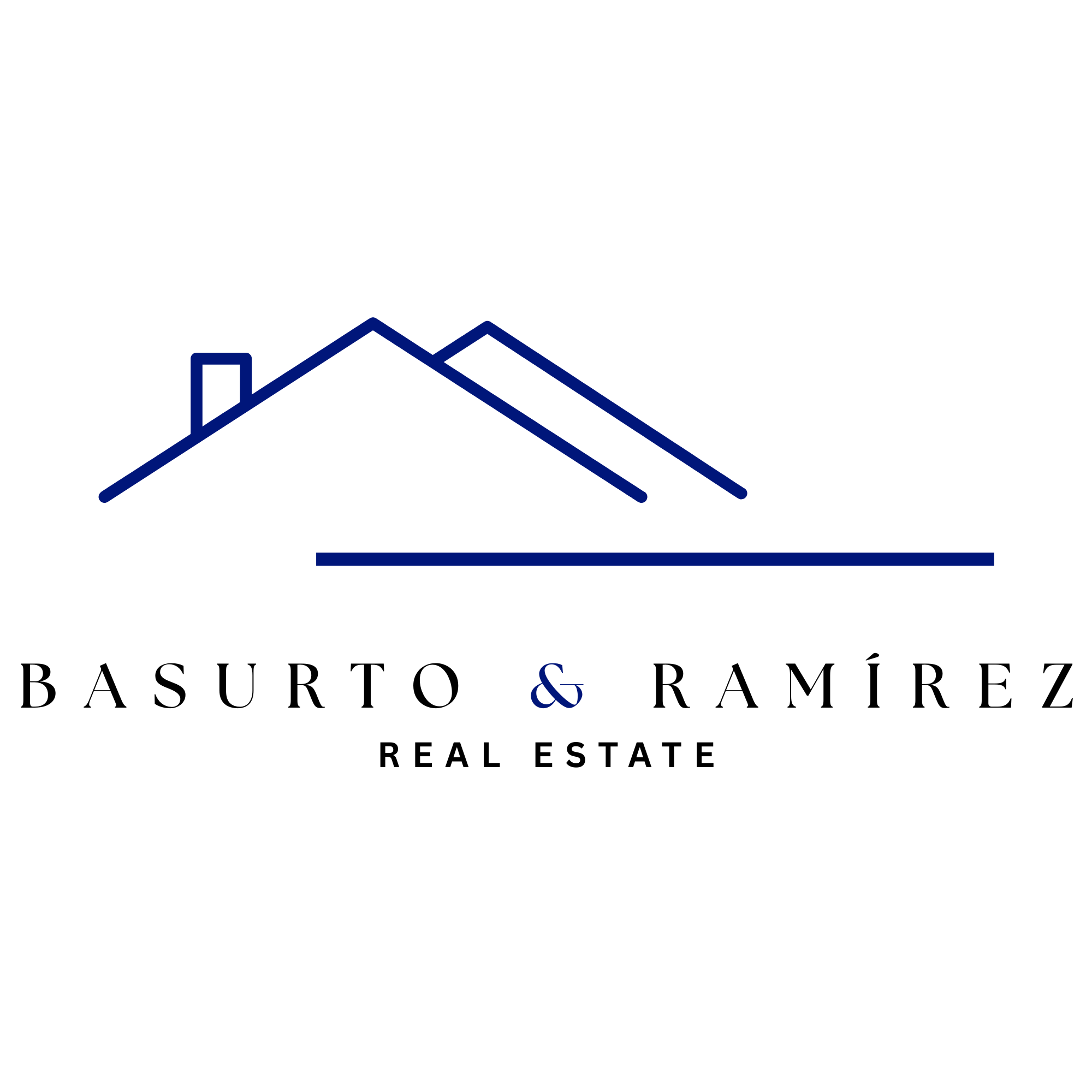Basurto & Ramírez Real Estate